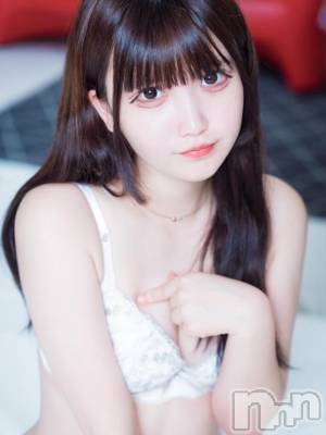 上越デリヘル BLUE BIRD上越店(ブルーバード上越店) みやび(20)の11月8日写メブログ「○○の約束🤍」