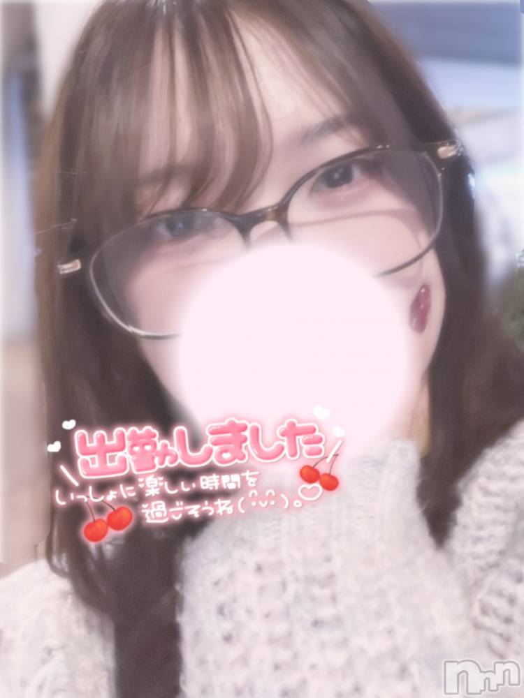 新潟デリヘルCrest(クレスト) 新人☆みか(22)の11月26日写メブログ「いるよー🎀」