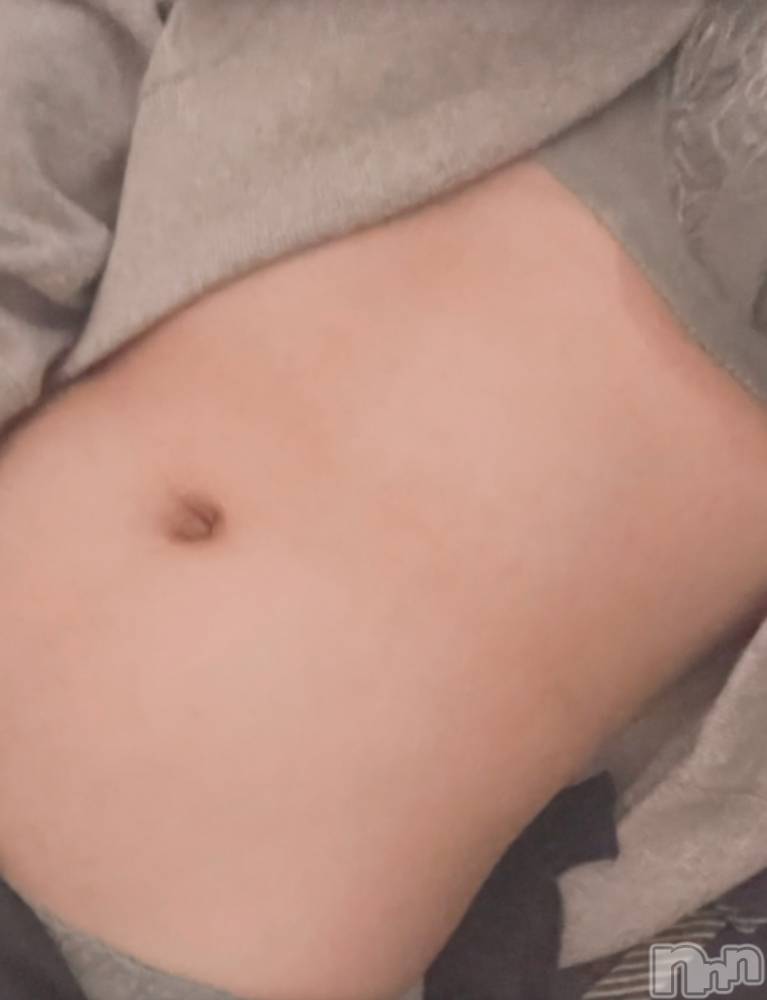 新潟デリヘルCrest(クレスト) 新人☆みか(22)の12月2日写メブログ「今日♡」