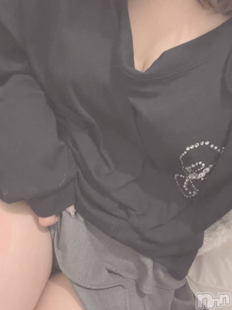 新潟デリヘルCrest(クレスト) 新人☆みか(22)の12月16日写メブログ「いまからどう？🎀」