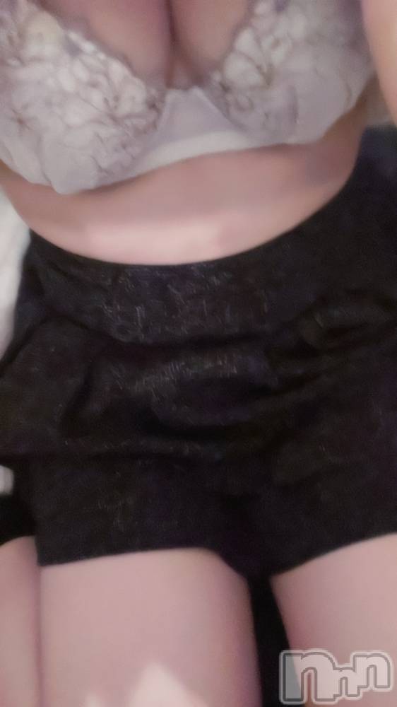 新潟デリヘルCrest(クレスト) 新人☆みか(22)の12月28日写メブログ「出勤したよ🎀」