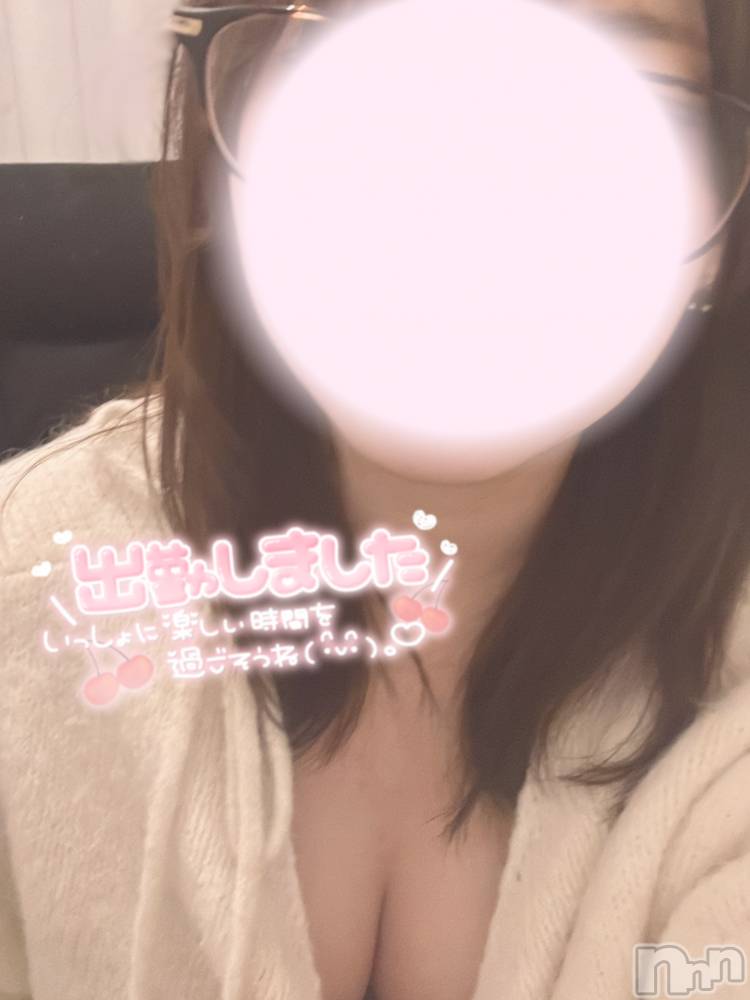 新潟デリヘルCrest(クレスト) 新人☆みか(22)の12月29日写メブログ「いるよ🥰」