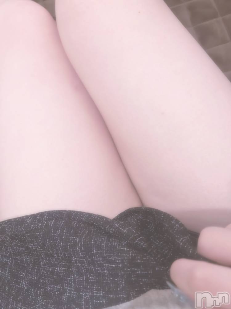 新潟デリヘルCrest(クレスト) 新人☆みか(22)の12月29日写メブログ「姫納めにどう❓🎀」