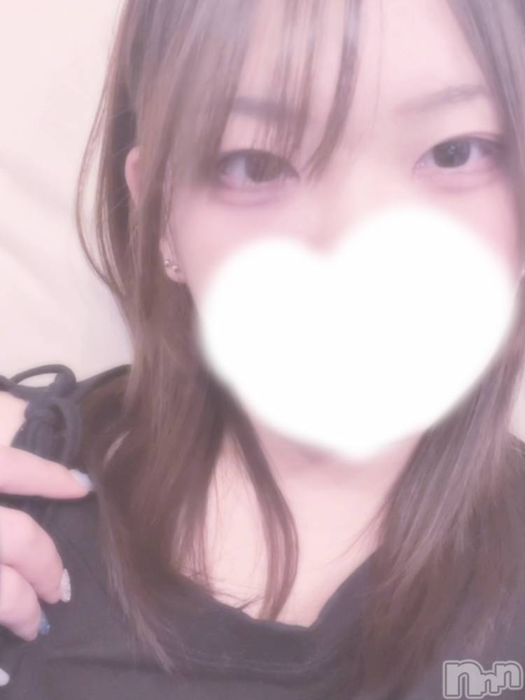 新潟デリヘルCrest(クレスト) 新人☆みか(22)の12月31日写メブログ「すべり込み😼」