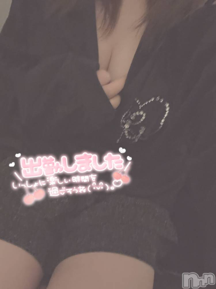 新潟デリヘルCrest(クレスト) 新人☆みか(22)の3月18日写メブログ「みかと...🎀」