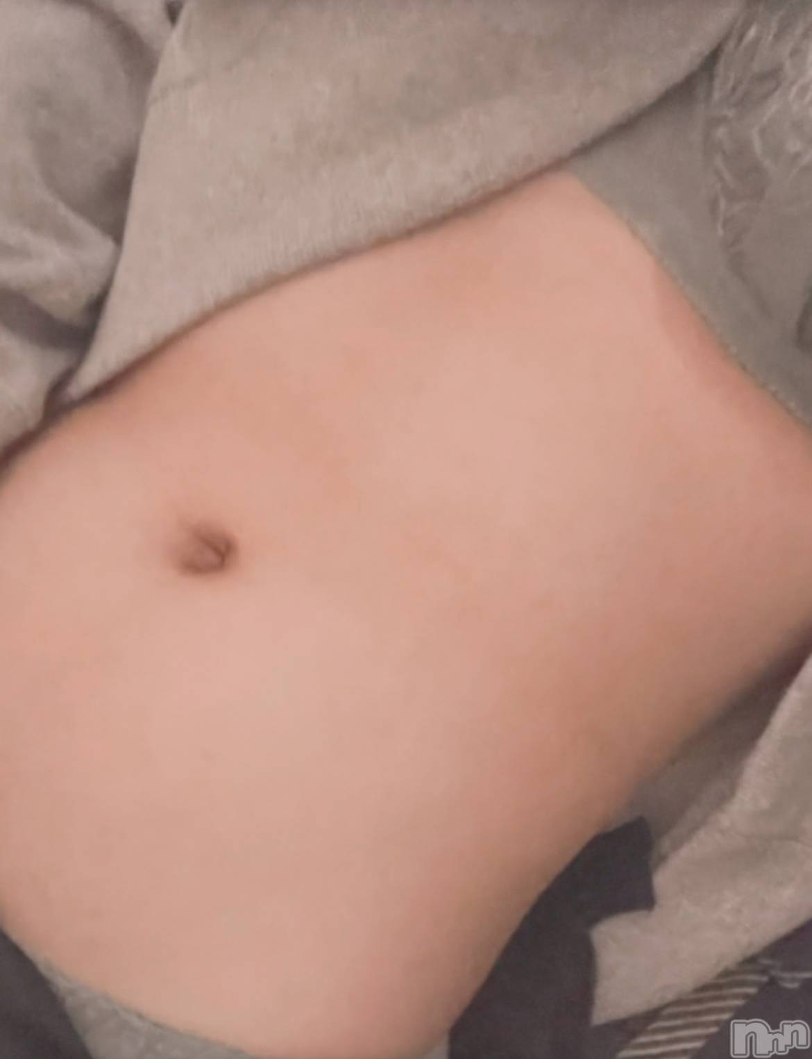 新潟デリヘルCrest(クレスト)新人☆みか(22)の2025年12月2日写メブログ「今日♡」