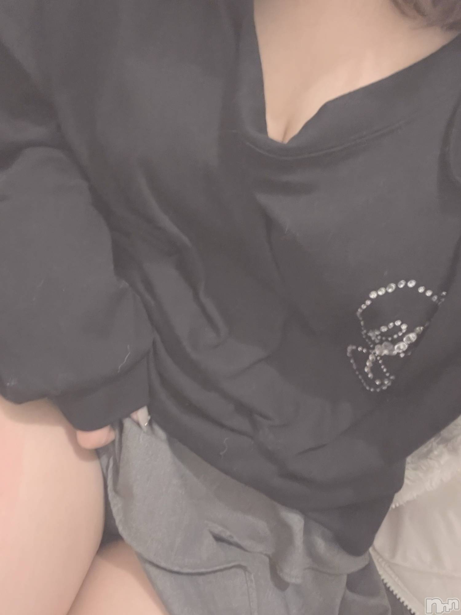 新潟デリヘルCrest(クレスト)新人☆みか(22)の2025年12月16日写メブログ「いまからどう？🎀」