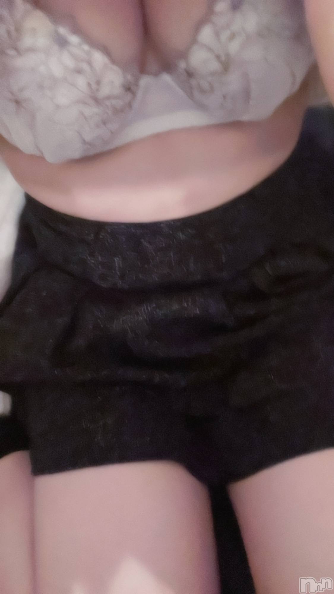 新潟デリヘルCrest(クレスト)新人☆みか(22)の2025年12月28日写メブログ「出勤したよ🎀」