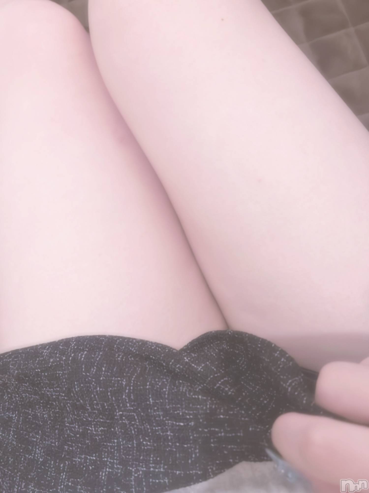 新潟デリヘルCrest(クレスト)新人☆みか(22)の2025年12月29日写メブログ「姫納めにどう❓🎀」