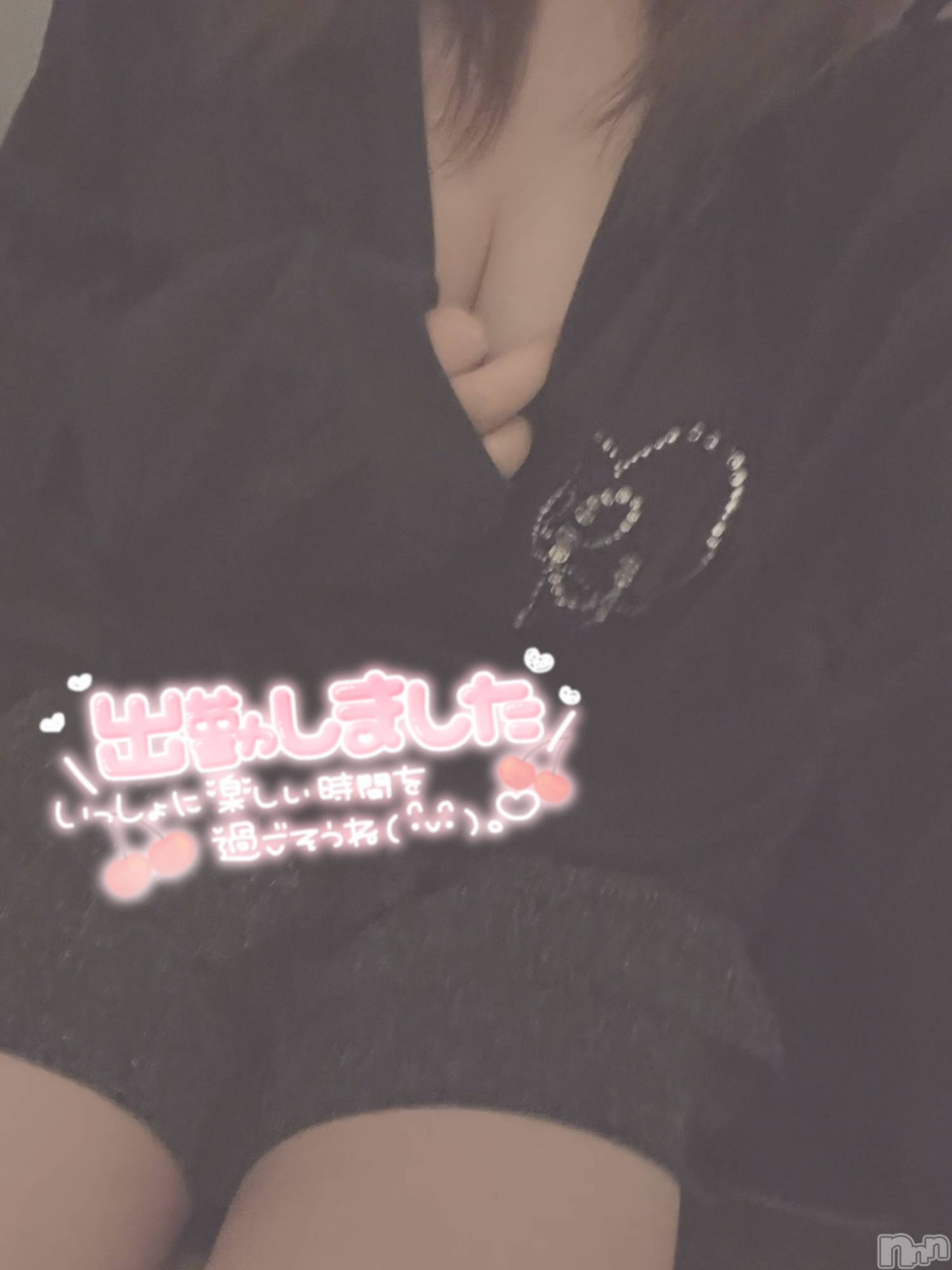 新潟デリヘルCrest(クレスト)新人☆みか(22)の2026年3月18日写メブログ「みかと...🎀」
