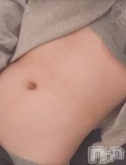 新潟デリヘルCrest(クレスト) 新人☆みか(22)の12月2日写メブログ「今日♡」