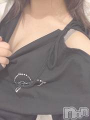 新潟デリヘルCrest(クレスト) 新人☆みか(22)の12月16日写メブログ「いるよー！🤍」