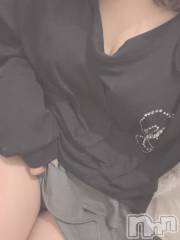 新潟デリヘルCrest(クレスト) 新人☆みか(22)の12月16日写メブログ「いまからどう？🎀」