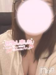 新潟デリヘルCrest(クレスト) 新人☆みか(22)の12月29日写メブログ「いるよ🥰」