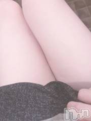 新潟デリヘルCrest(クレスト) 新人☆みか(22)の12月29日写メブログ「姫納めにどう❓🎀」