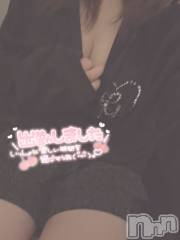 新潟デリヘルCrest(クレスト) 新人☆みか(22)の3月18日写メブログ「みかと...🎀」