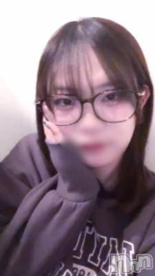 新潟デリヘル Crest(クレスト) 新人☆みか(22)の11月21日写メブログ「初出勤🤍」