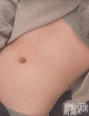 新潟デリヘル Crest(クレスト) 新人☆みか(22)の12月2日写メブログ「今日♡」