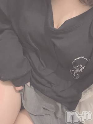 新潟デリヘル Crest(クレスト) 新人☆みか(22)の12月16日写メブログ「いまからどう？🎀」