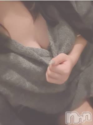 新潟デリヘル Crest(クレスト) 新人☆みか(22)の12月27日写メブログ「いるよっ😚🤍」