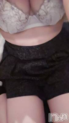 新潟デリヘル Crest(クレスト) 新人☆みか(22)の12月28日写メブログ「出勤したよ🎀」