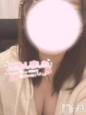 新潟デリヘル Crest(クレスト) 新人☆みか(22)の12月29日写メブログ「いるよ🥰」