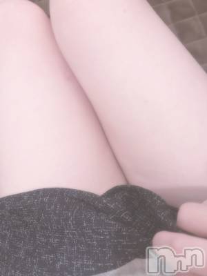 新潟デリヘル Crest(クレスト) 新人☆みか(22)の12月29日写メブログ「姫納めにどう❓🎀」