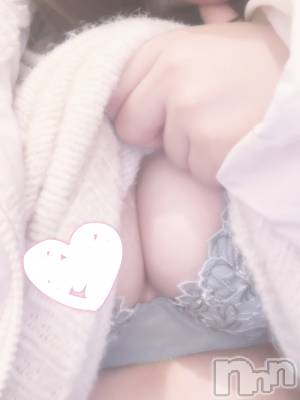 新潟デリヘル Crest(クレスト) 新人☆みか(22)の12月30日写メブログ「今年最後いるよ🎀」