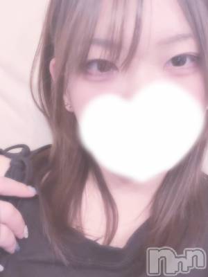 新潟デリヘル Crest(クレスト) 新人☆みか(22)の12月31日写メブログ「すべり込み😼」