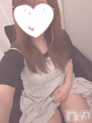 新潟デリヘル Crest(クレスト) 新人☆みか(22)の7月24日写メブログ「激レアお昼いるよ🎀🤍」