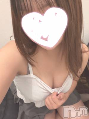 新潟デリヘル cliche(クリシュ) みか(22)の9月11日写メブログ「むちむちすき？🤍」
