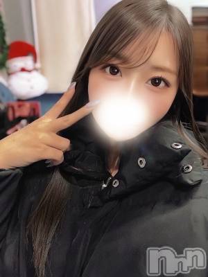 まみか(22) 身長155cm、スリーサイズB88(F).W56.H84。上越デリヘル BLUE BIRD上越店(ブルーバード上越店)在籍。