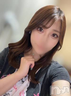 上越デリヘル BLUE BIRD上越店(ブルーバード上越店) まみか(22)の11月3日写メブログ「💓初めまして💓」