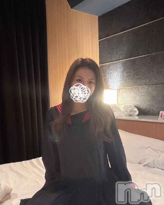 長岡デリヘルROOKIE(ルーキー) さくや(21)の11月3日写メブログ「初めまして⭐️」