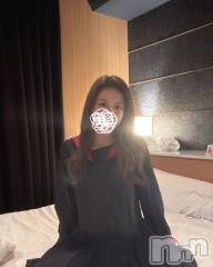 長岡デリヘルROOKIE(ルーキー) さくや(21)の11月3日写メブログ「初めまして⭐️」