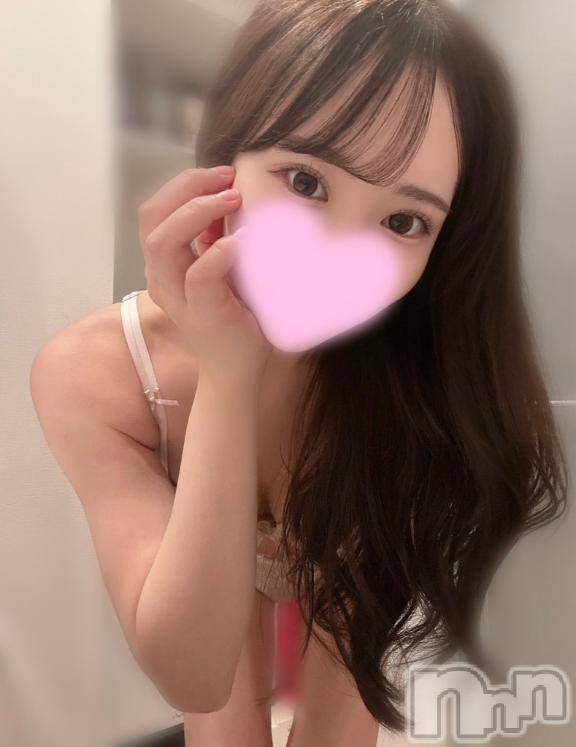 長岡デリヘルROOKIE(ルーキー) なち☆プラチナ(22)の11月7日写メブログ「🩷明日から🩷」