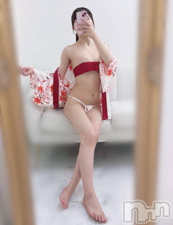 長岡デリヘルROOKIE(ルーキー) なち☆プラチナ(22)の11月9日写メブログ「お礼日記💌」