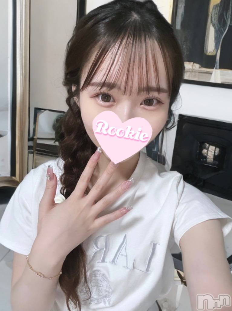 なち☆プラチナ