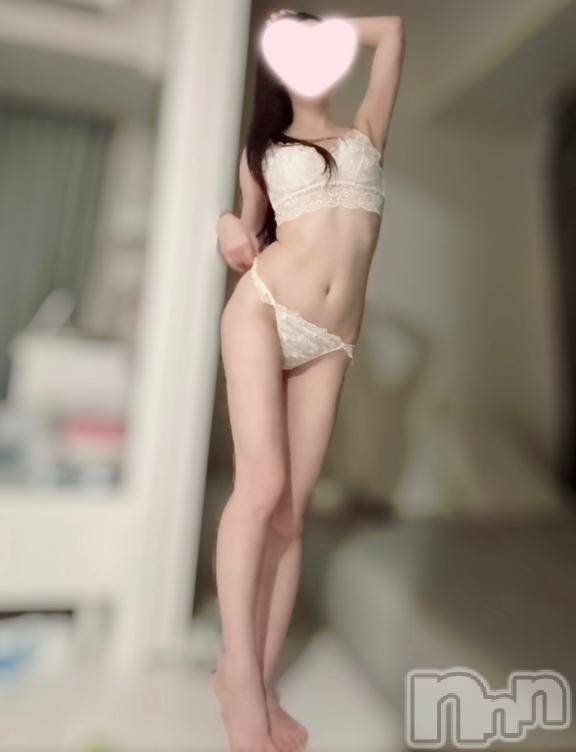 長岡デリヘルROOKIE(ルーキー)なち☆プラチナ(22)の2025年11月8日写メブログ「お礼日記💌」