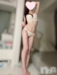 長岡デリヘルROOKIE(ルーキー) なち☆プラチナ(22)の11月8日写メブログ「お礼日記💌」