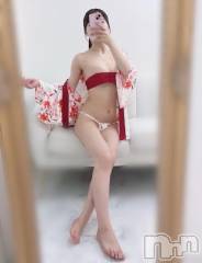 長岡デリヘルROOKIE(ルーキー) なち☆プラチナ(22)の11月9日写メブログ「お礼日記💌」