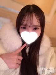 長岡デリヘルROOKIE(ルーキー) なち☆プラチナ(22)の12月5日写メブログ「⚠️次回出勤です💖」