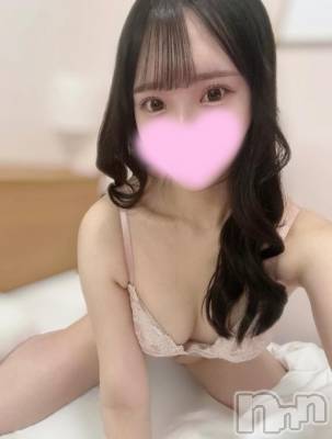 長岡デリヘル ROOKIE(ルーキー) なち☆プラチナ(22)の11月4日写メブログ「🩷はじめまして🩷」