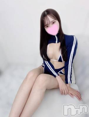 長岡デリヘル ROOKIE(ルーキー) なち☆プラチナ(22)の11月4日写メブログ「一度触れたら....♡」