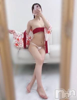 長岡デリヘル ROOKIE(ルーキー) なち☆プラチナ(22)の11月9日写メブログ「お礼日記💌」