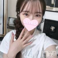 なち☆プラチナ