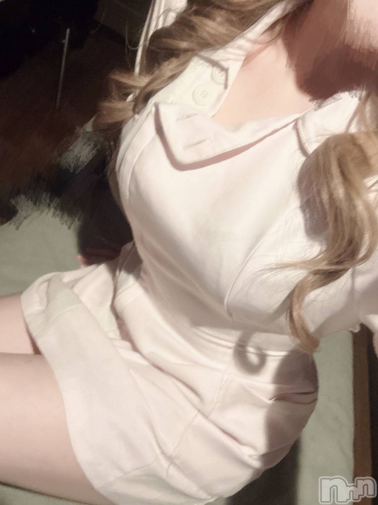 新潟メンズエステLumea(ルメア) 新人☆黒川 あまねの11月10日写メブログ「確認お願いします>_<」