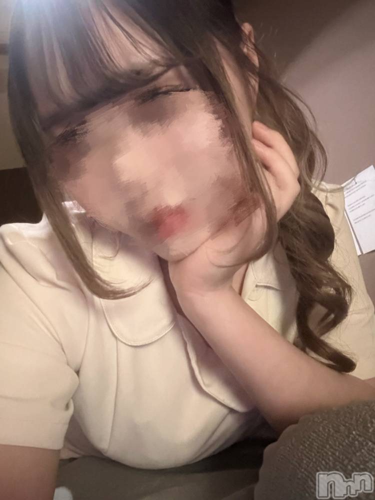 新潟メンズエステLumea(ルメア) 新人☆黒川 あまねの11月12日写メブログ「可愛いᐡ. ̫ .ᐡ❔」