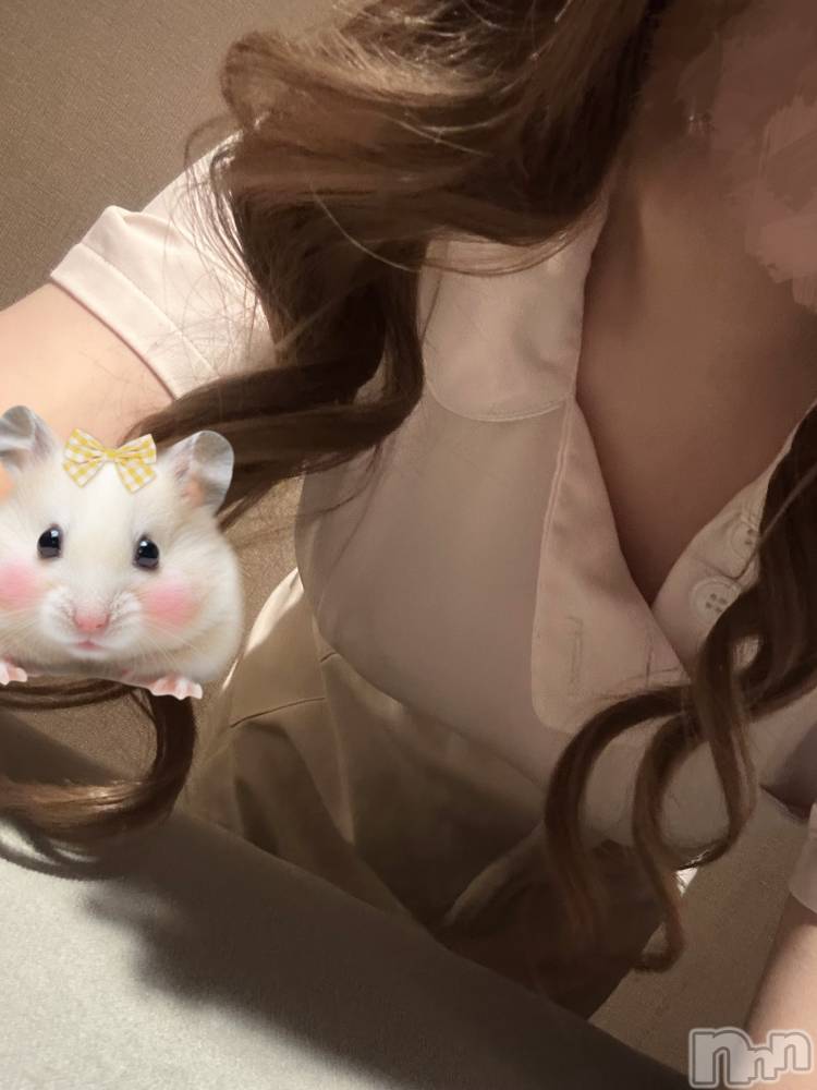 新潟メンズエステLumea(ルメア) 新人☆黒川 あまねの11月14日写メブログ「ぽかぽかだね❤️‍🔥」