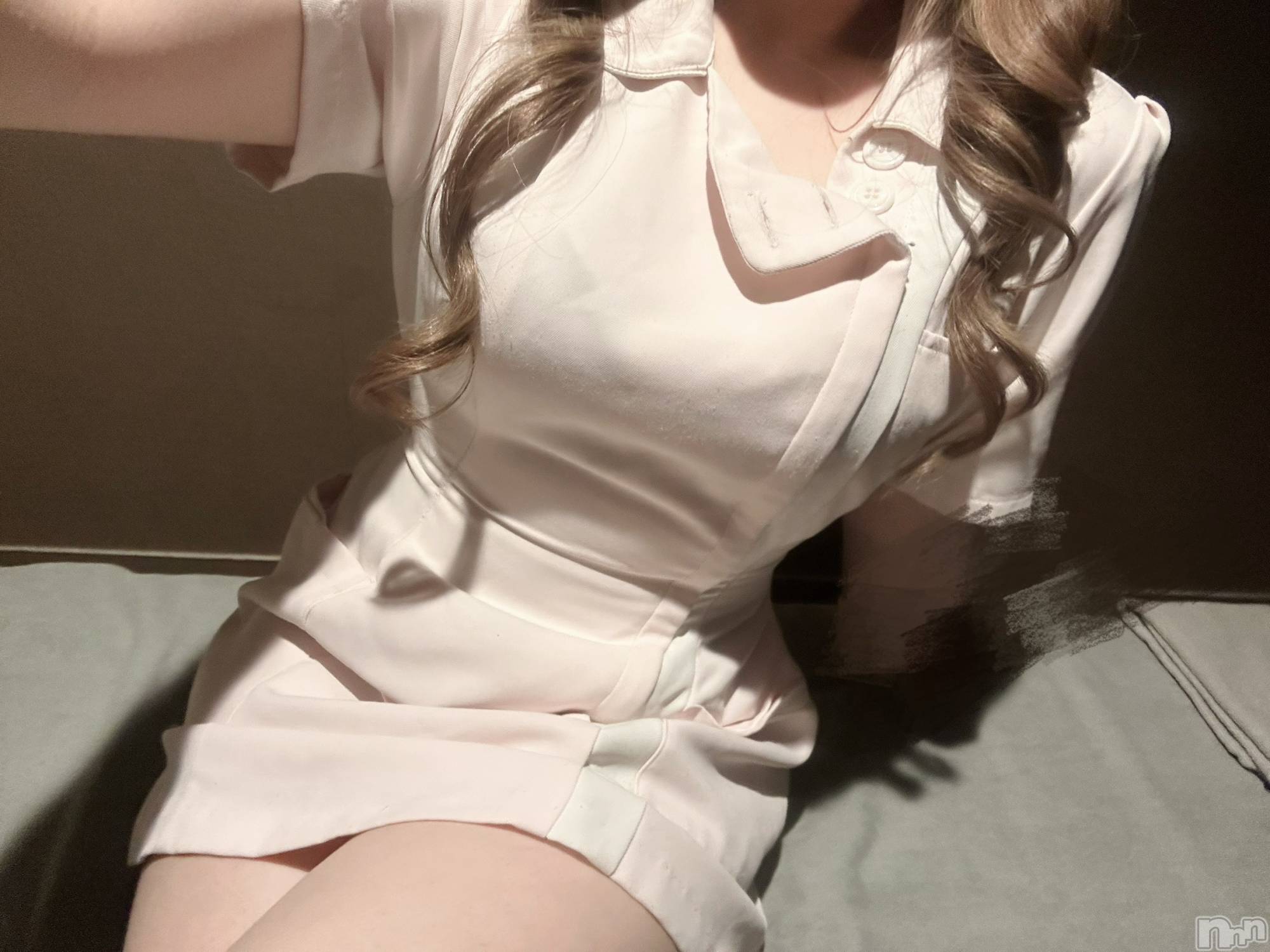 新潟メンズエステLumea(ルメア)新人☆黒川　あまねの2025年11月4日写メブログ「黒川あまねです🖤🎶」